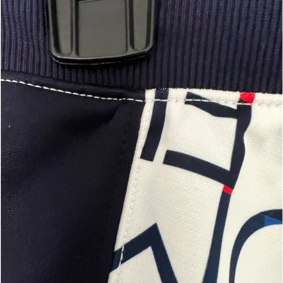 Tommy H boys shorts, size 8-10, new with tags - Picture 6 of 9